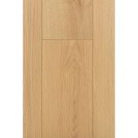 1F404 Дуб Атриум фото 1