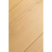 1F404 Дуб Атриум фото 2