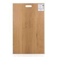 Ламинат FirstFloor Excellente Black Core 4D 1F405 Дуб Витра