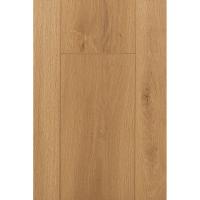 1F405 Дуб Витра фото 1