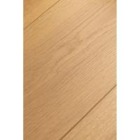 1F405 Дуб Витра фото 2