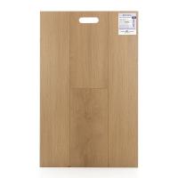 Ламинат FirstFloor Excellente Black Core 4D 1F406 Дуб Парма