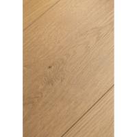 1F406 Дуб Парма фото 2