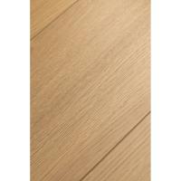 1F406 Дуб Парма фото 3