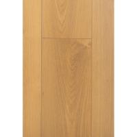 1F407 Дуб Ривьера фото 1