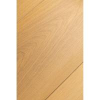 1F407 Дуб Ривьера фото 2