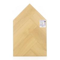 Ламинат FirstFloor Excellente Black Core 4D 1F408 Английская Ёлка Дуб Лояль