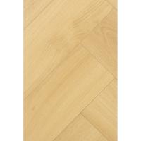 1F408 Английская Ёлка Дуб Лояль фото 1