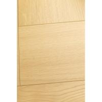 1F408 Английская Ёлка Дуб Лояль фото 2