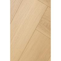 1F409 Английская Ёлка Дуб Атриум фото 3