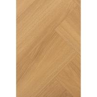 1F410 Английская Ёлка Дуб Витра фото 1