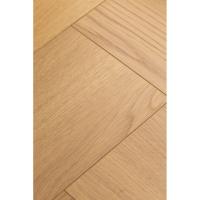 1F410 Английская Ёлка Дуб Витра фото 2