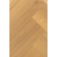 1F411 Английская Ёлка Дуб Ривьера фото 1