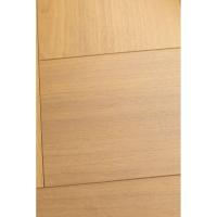 1F411 Английская Ёлка Дуб Ривьера фото 2