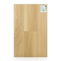 Ламинат FirstFloor Nobless Matt 3D 1F312 Дуб Веритэ