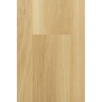 1F312 Дуб Веритэ фото 1