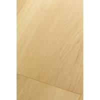 1F312 Дуб Веритэ фото 2