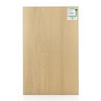 Ламинат FirstFloor Nobless Matt 3D 1F313 Дуб Пургрейн