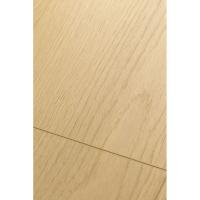 1F313 Дуб Пургрейн фото 2