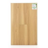 Ламинат FirstFloor Nobless Matt 3D 1F314 Дуб Кэндор