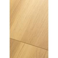 1F314 Дуб Кэндор фото 2