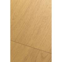 1F315 Дуб Эква фото 2