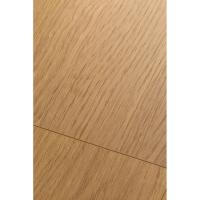 1F317 Дуб Хармоник фото 2