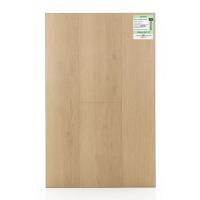 Ламинат FirstFloor Nobless Matt 3D 1F318 Дуб Файдес