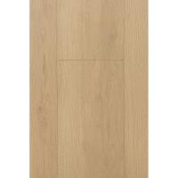 1F318 Дуб Файдес фото 1