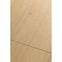 1F318 Дуб Файдес фото 2