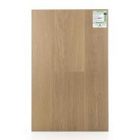 Ламинат FirstFloor Nobless Matt 3D 1F319 Дуб Констанция