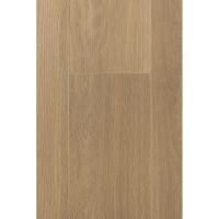 1F319 Дуб Констанция фото 1