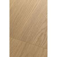 1F319 Дуб Констанция фото 2