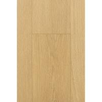 1F320 Дуб Пактум фото 1