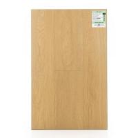 Ламинат FirstFloor Nobless Matt 3D 1F321 Дуб Гравитас