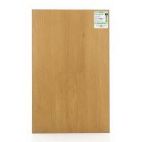 Ламинат FirstFloor Nobless Matt 3D 1F322 Дуб Элкат