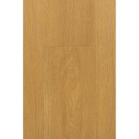 1F322 Дуб Элкат фото 1