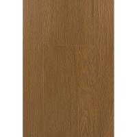 1F323 Дуб Солидис фото 1