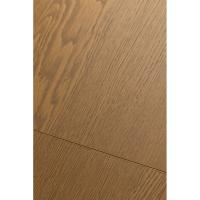 1F323 Дуб Солидис фото 2