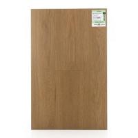 Ламинат FirstFloor Nobless Matt 3D 1F324 Дуб Аурис