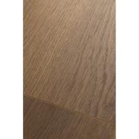 1F325 Дуб Виспел фото 2