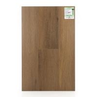 Ламинат FirstFloor Nobless Matt 3D 1F326 Дуб Серено