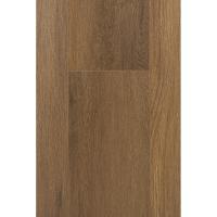 1F326 Дуб Серено фото 1