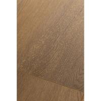 1F326 Дуб Серено фото 3