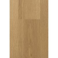 1F327 Дуб Новарис фото 1