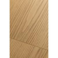 1F327 Дуб Новарис фото 2