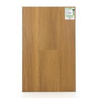 1F328 Дуб Апертус фото 0