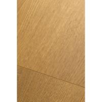 1F328 Дуб Апертус фото 2