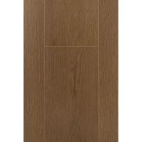 1F329 Дуб Хоризон фото 1