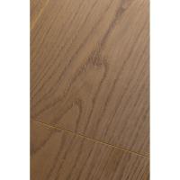 1F329 Дуб Хоризон фото 2